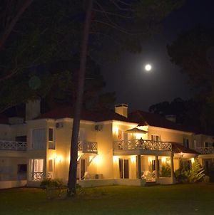Solanas Punta Del Este Spa & Resort Exterior photo