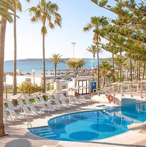 Hotel Cm Playa Del Moro Cala Millor  Exterior photo