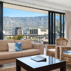 De Waterkant Luxury Apartments Kapstadt Exterior photo