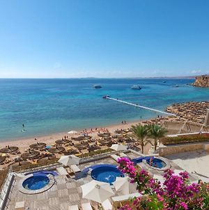 Sentido Reef Oasis Senses Resort Sharm El-Sheikh Exterior photo