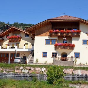 Villa Unterwirtshof Deutschnofen Exterior photo