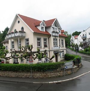 Schützen Hotel&ConceptStore Meersburg Exterior photo