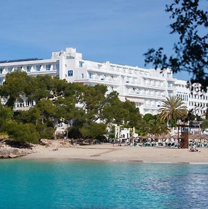 Hotel Tui Blue Rocador - Adults Only Cala D´Or Exterior photo