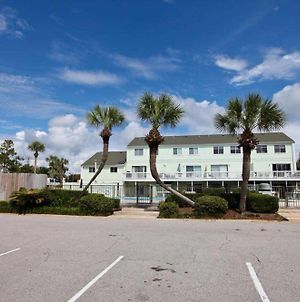 Hotel South Bay By The Gulf By Holiday Isle Destin Exterior photo