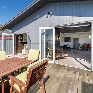Lakeside City Apartments - Penthouse Rotorua Exterior photo