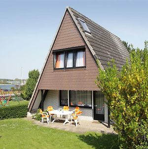 Villa Ferien bei Woydt - Koje mit Schleiblick Kappeln Exterior photo