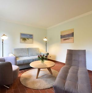 Beautiful Apartment in Manhagen with Sauna Exterior photo