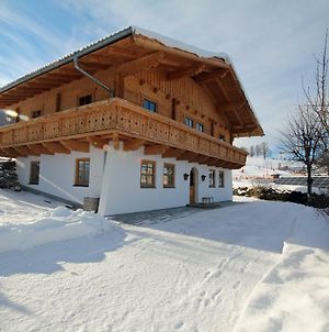 Appartement Stubeck by Schladming Appartements Exterior photo