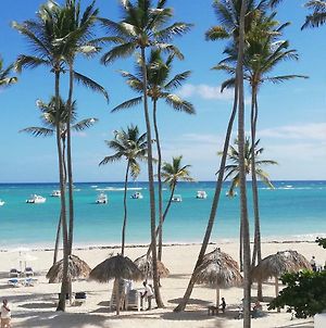 Resort Tropical Villas Beach Club And Spa Punta Cana Exterior photo