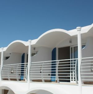 Dolce Bodrum Hotel - Adult Only Exterior photo