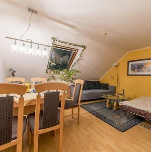 Privatapartment Relax Ahlem  Hannover Exterior photo