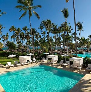 Hotel The Level At Melia Punta Cana Beach Adults Only Exterior photo