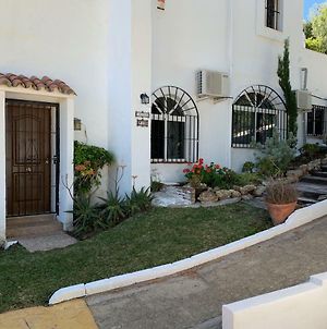 Calahonda Apartment Mijas Exterior photo