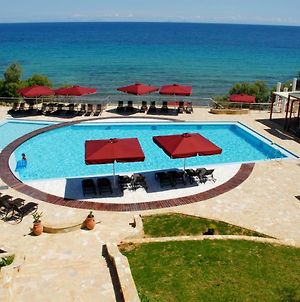 Tsamis Zante Hotel & Spa Zakynthos Island Exterior photo