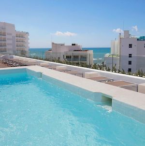 Hotel HM Balanguera Beach - Adults Only Playa de Palma  Exterior photo