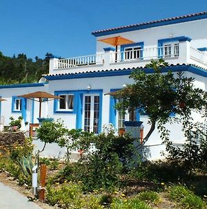 Villa Akis Agios Georgios  Exterior photo