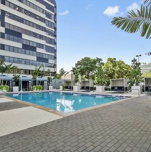 Ferienwohnung Sunny 1Br In Coconut Grove By Sonder Coral Gables Exterior photo
