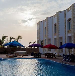 Hotel Star House (Adults Only) Marsa Alam Exterior photo
