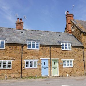 Treacle Cottage Warwick  Exterior photo