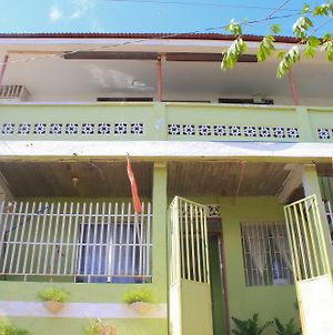 Casaoro Homestay Puerto Princesa Exterior photo