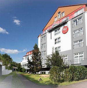Achat Hotel Frankfurt Maintal Exterior photo