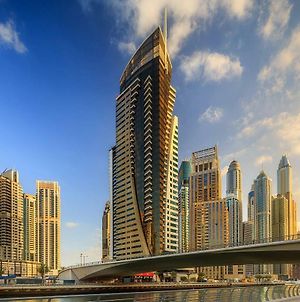 Key One Homes Dusit Residence Dubai Exterior photo