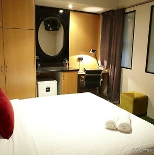 Park8 Hotel - By 8Hotels Sydney Room photo