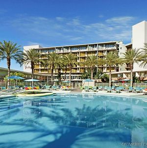 Hotel Valley Ho Scottsdale Facilities photo
