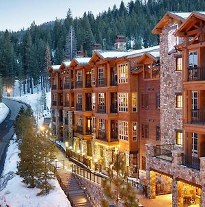 Northstar Lodge By Vacation Club Rentals Truckee Exterior photo