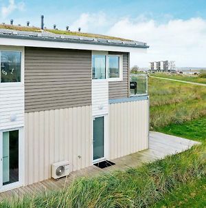 Two-Bedroom Holiday Home In Wendtorf 42 Exterior photo
