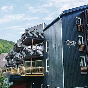 Awesome Apartment In Hemsedal With 2 Bedrooms, Sauna And Wifi Exterior photo