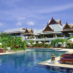 Mukdara Beach Villa&Spa Resort Khao Lak Room photo