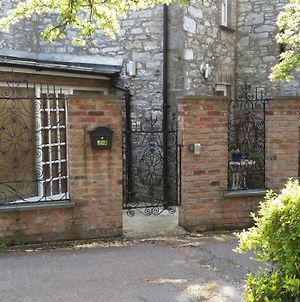 Ferienwohnung Historic Hideaway In Cork City Centre Exterior photo