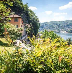 Villa "La Dolce Vita" Lake Como - By House Of Travelers - Exterior photo