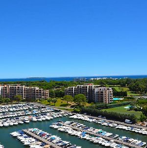 Ferienwohnung Cannes Marina Golf Mandelieu Exterior photo