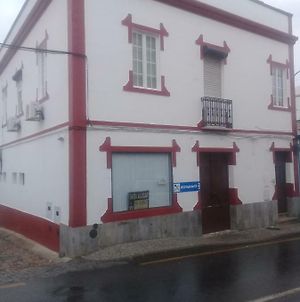 Hotel Casa Dona Joaquina Reguengos de Monsaraz Exterior photo