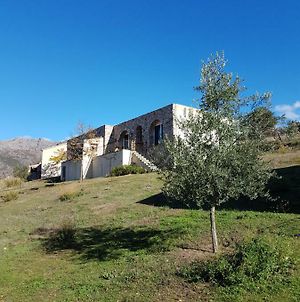 Villa Courtaline Pietralba Exterior photo