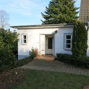 Wohnung in Pech, bei Bonn Wachtberg Exterior photo