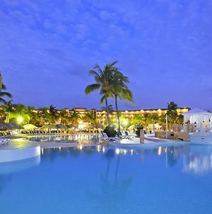 Hotel Melia Las Antillas - Adults Only Varadero Exterior photo