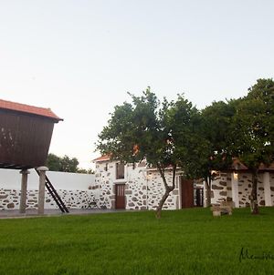 Hotel Coutorural Vila Nova de Gaia Exterior photo