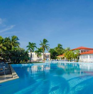 Hotel Be Live Adults Only Los Cactus Varadero Exterior photo