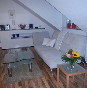 2-Raum Apartment in guter Lage für Köln-Bonn-Siegbug Troisdorf Exterior photo