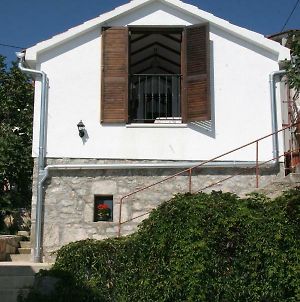 Villa Kuca Maria Veprinac Exterior photo