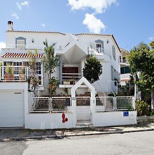 Villa Monaco Distrikt Distrikt Faro Exterior photo