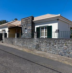 Villa Casa Nunes Santana  Exterior photo