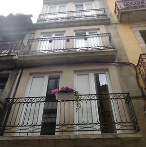 Oporto Cellar'S Apartments Vila Nova de Gaia Exterior photo