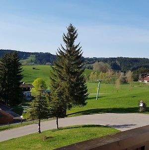 Ferienpark Oberallgäu Ferienwohnung Missen-Wilhams Exterior photo
