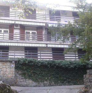 "Apartment 228 - Opatija" Exterior photo