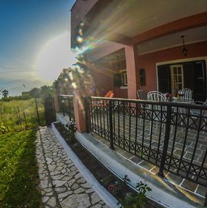Ferienwohnung Myriam'S House Agios Gordios  Exterior photo