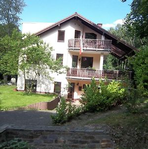 Villa Ferienhaus Mausberg Bad Neuenahr-Ahrweiler Exterior photo